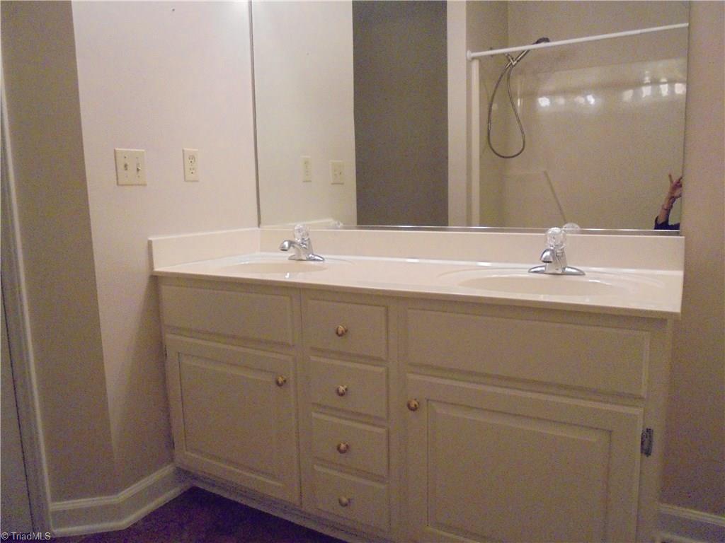 4112 Hawksmoore Road Winston-Salem, NC 27106 - Photo 23 of 27 Gallery Image 23