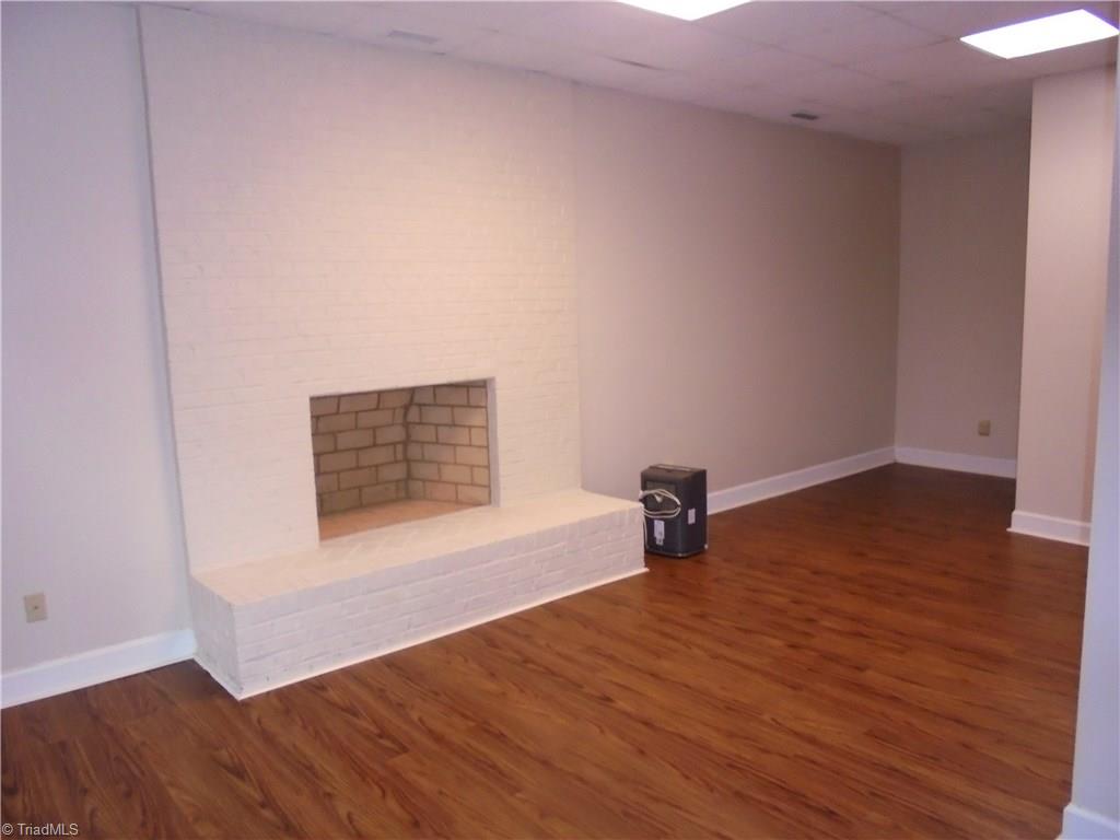 4112 Hawksmoore Road Winston-Salem, NC 27106 - Photo 24 of 27 Gallery Image 24