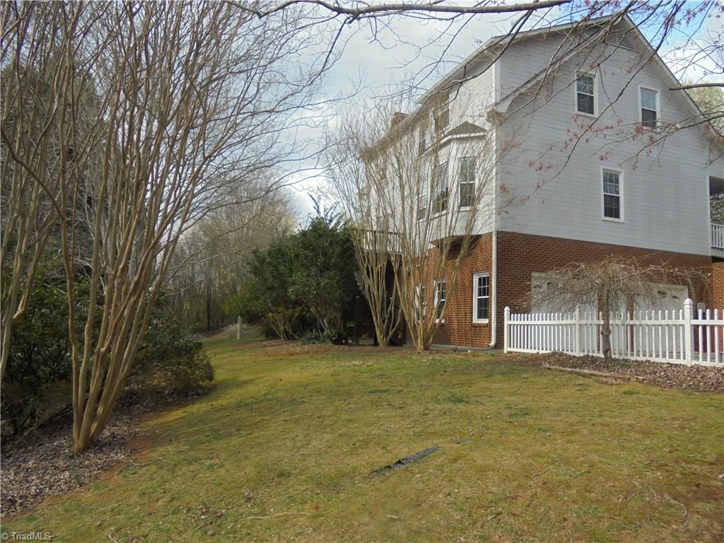 4112 Hawksmoore Road Winston-Salem, NC 27106 - Photo 25 of 27 Gallery Image 25