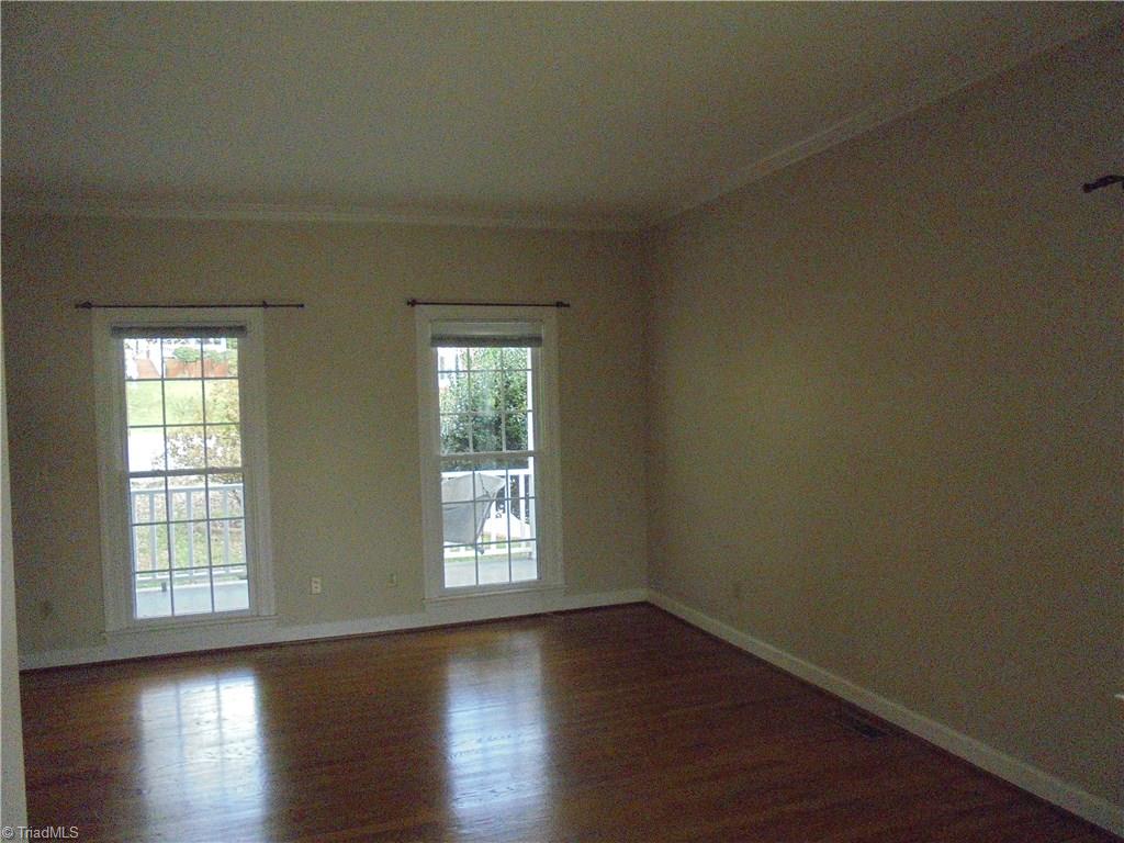 4112 Hawksmoore Road Winston-Salem, NC 27106 - Photo 6 of 27 Gallery Image 6