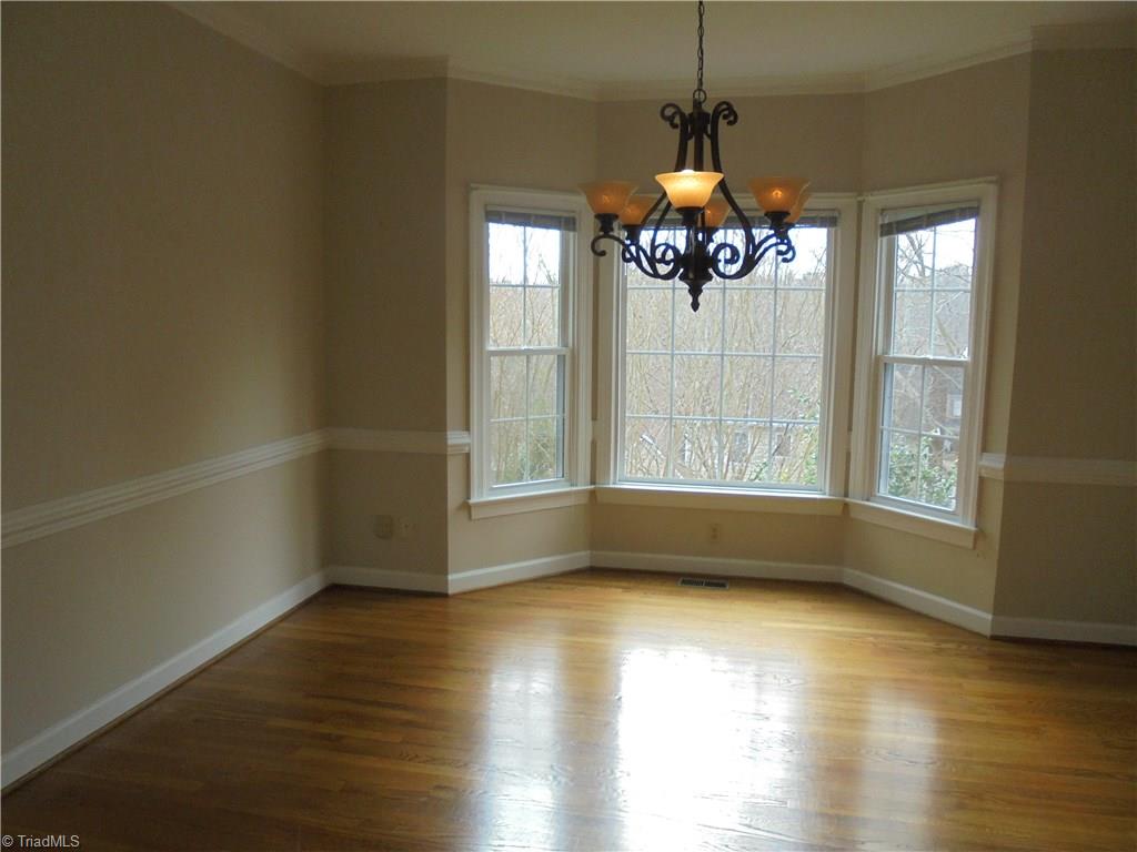 4112 Hawksmoore Road Winston-Salem, NC 27106 - Photo 7 of 27 Gallery Image 7