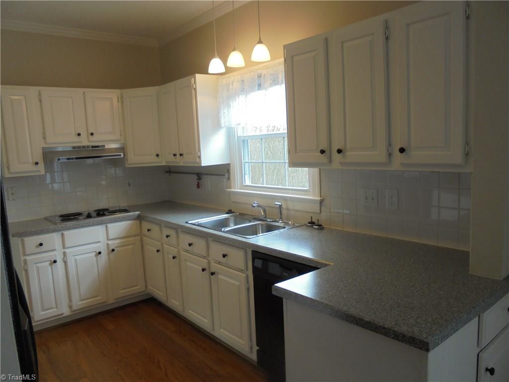 4112 Hawksmoore Road Winston-Salem, NC 27106 - Photo 10 of 27 Gallery Image 10