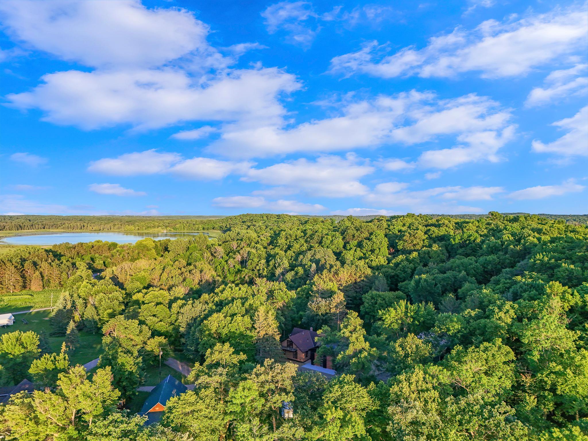 48410 Squaw Point Trail Perham, MN 56573 - Photo 72 of 78