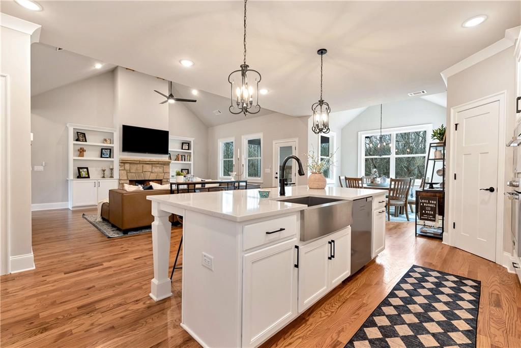 6140 Crescent Moon Ridge Cumming, GA 30041 - Photo 12 of 62