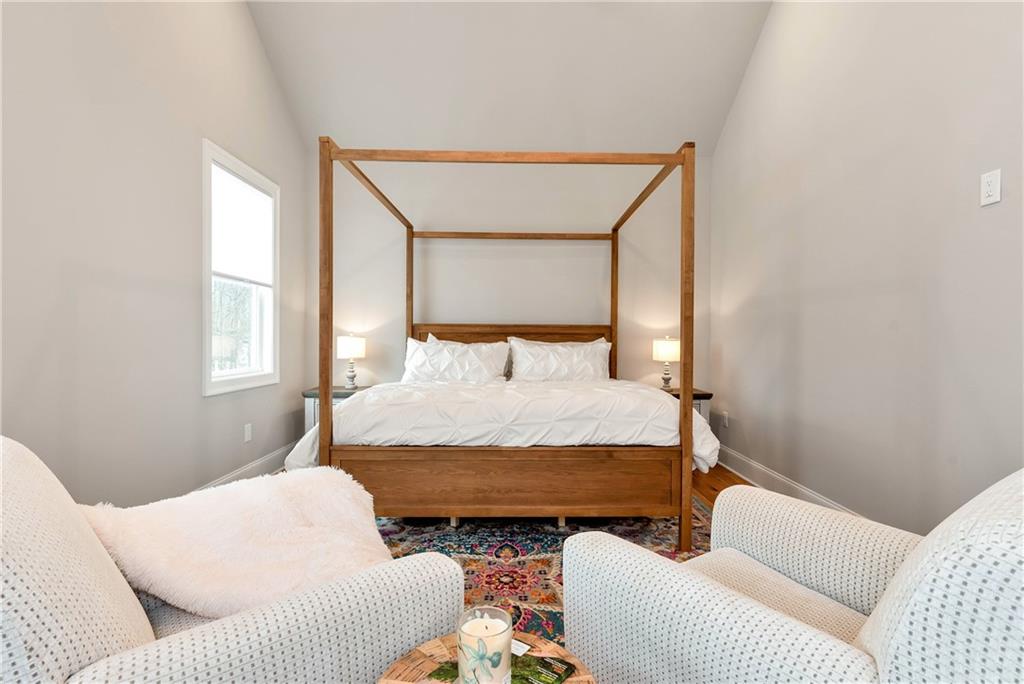 6140 Crescent Moon Ridge Cumming, GA 30041 - Photo 17 of 62