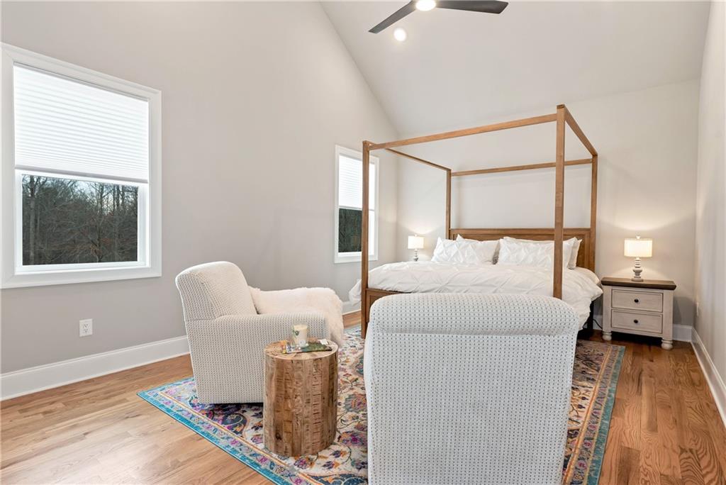 6140 Crescent Moon Ridge Cumming, GA 30041 - Photo 18 of 62