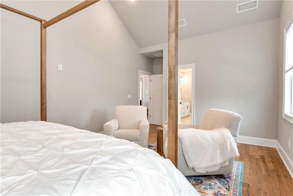 6140 Crescent Moon Ridge Cumming, GA 30041 - Photo 19 of 62