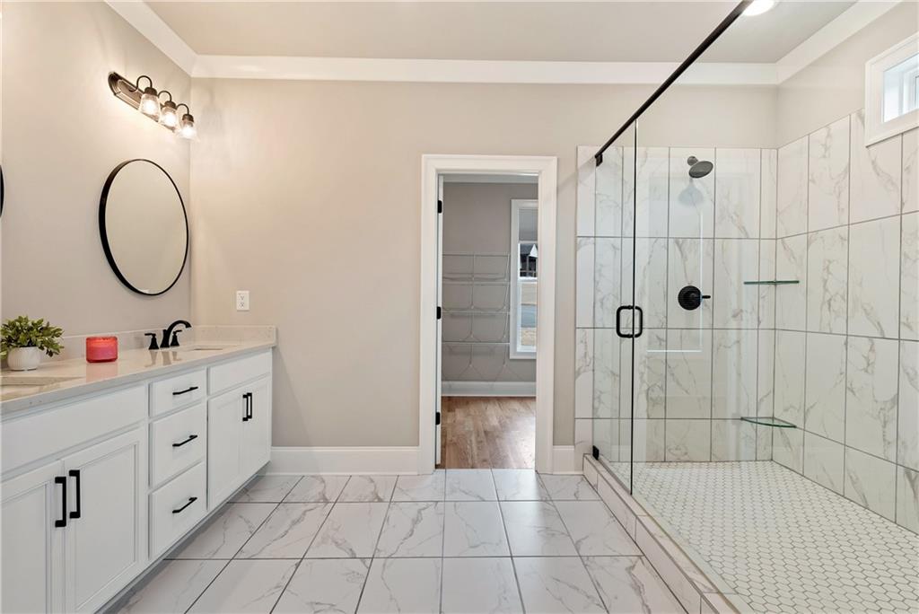 6140 Crescent Moon Ridge Cumming, GA 30041 - Photo 20 of 62