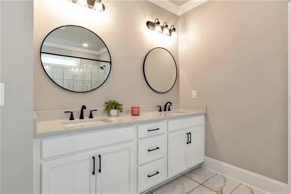 $1,199,000 | 6140 Crescent Moon Ridge, Cumming, GA 30041