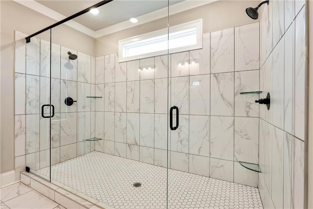 6140 Crescent Moon Ridge Cumming, GA 30041 - Photo 22 of 62