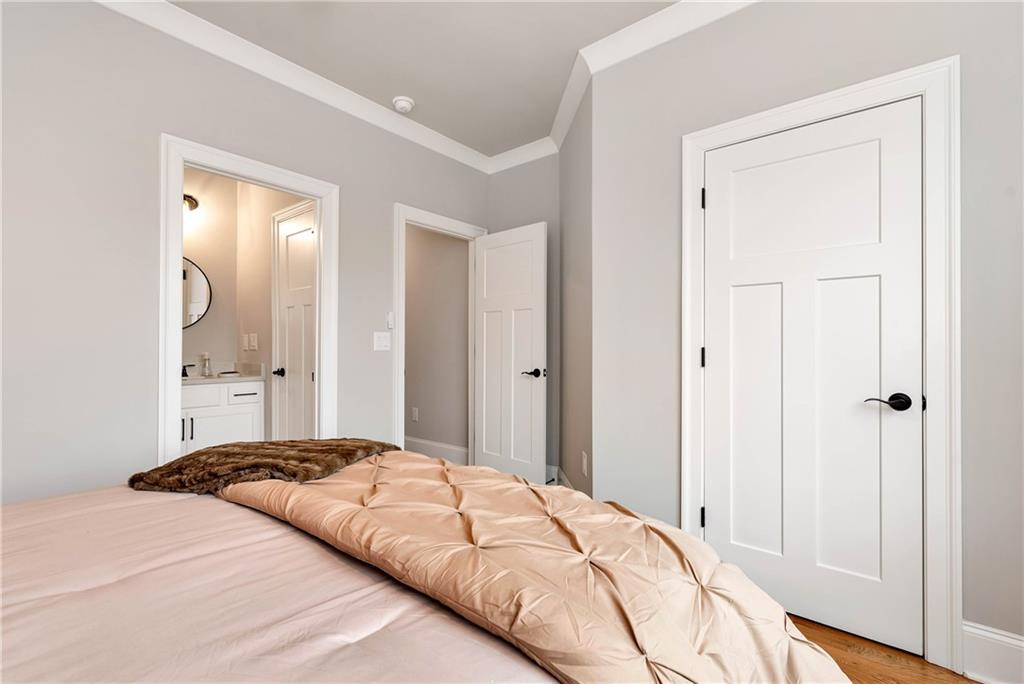 6140 Crescent Moon Ridge Cumming, GA 30041 - Photo 25 of 62