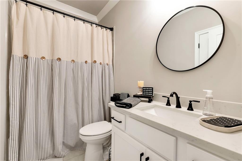 6140 Crescent Moon Ridge Cumming, GA 30041 - Photo 26 of 62