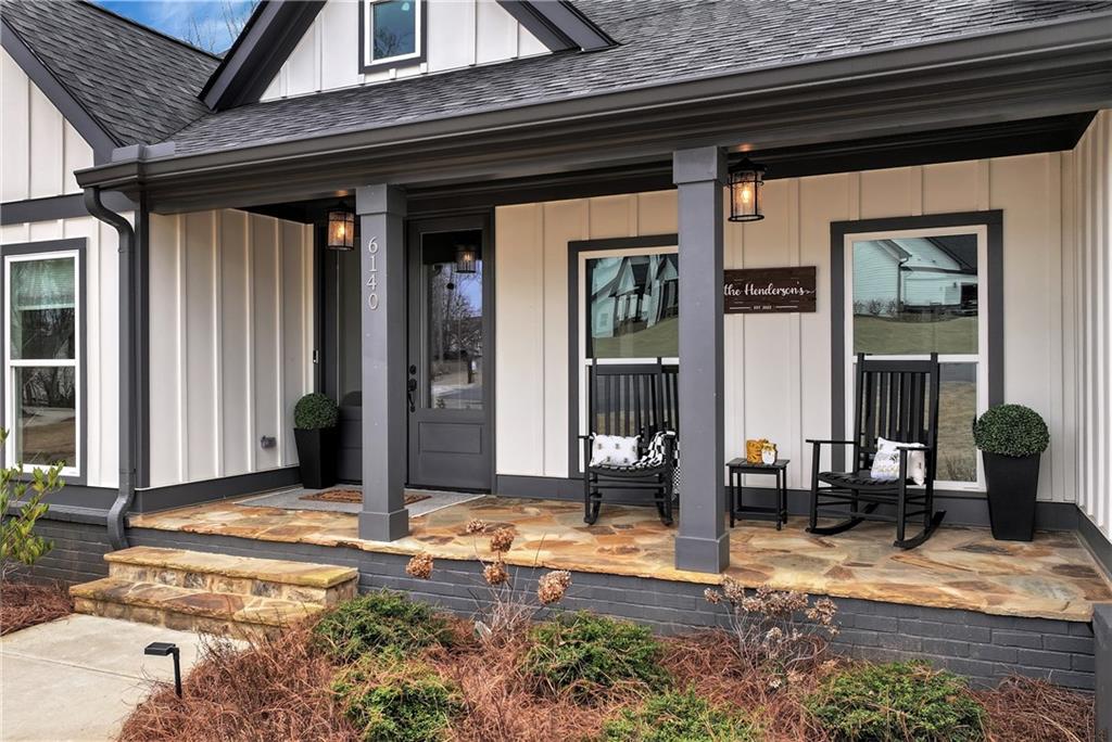 6140 Crescent Moon Ridge Cumming, GA 30041 - Photo 3 of 62