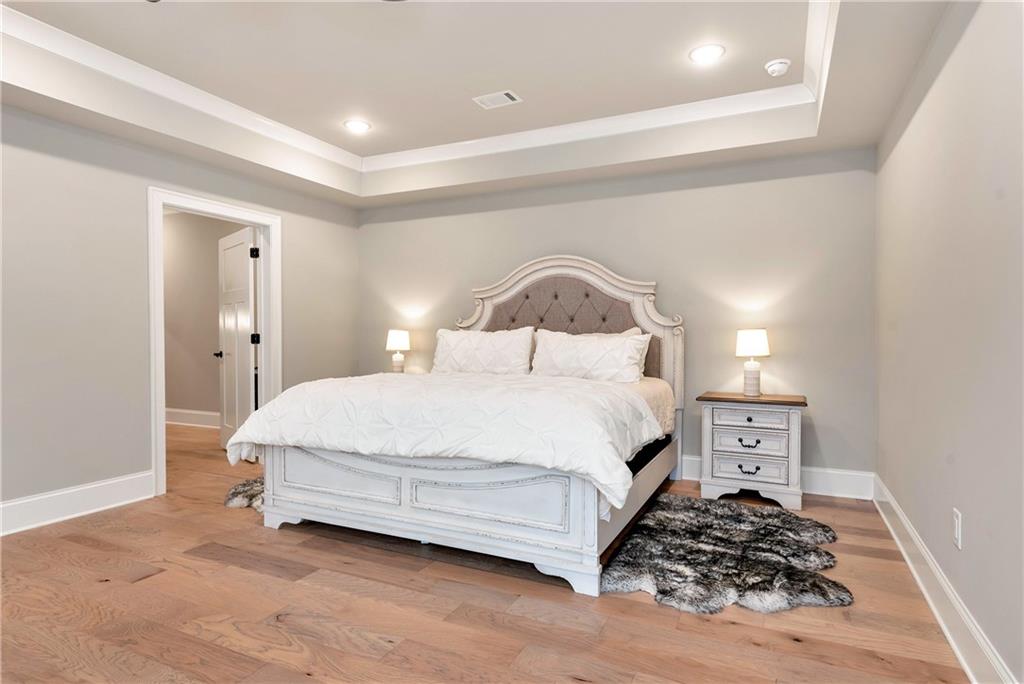 6140 Crescent Moon Ridge Cumming, GA 30041 - Photo 33 of 62