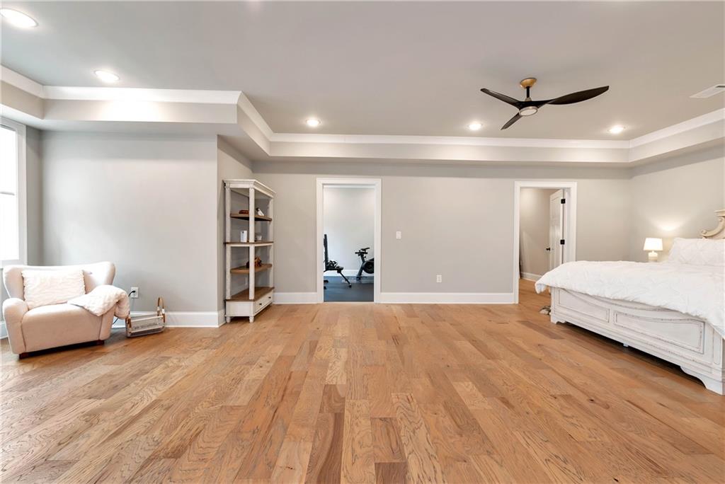 6140 Crescent Moon Ridge Cumming, GA 30041 - Photo 34 of 62