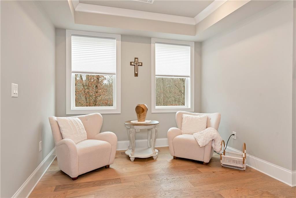 6140 Crescent Moon Ridge Cumming, GA 30041 - Photo 36 of 62