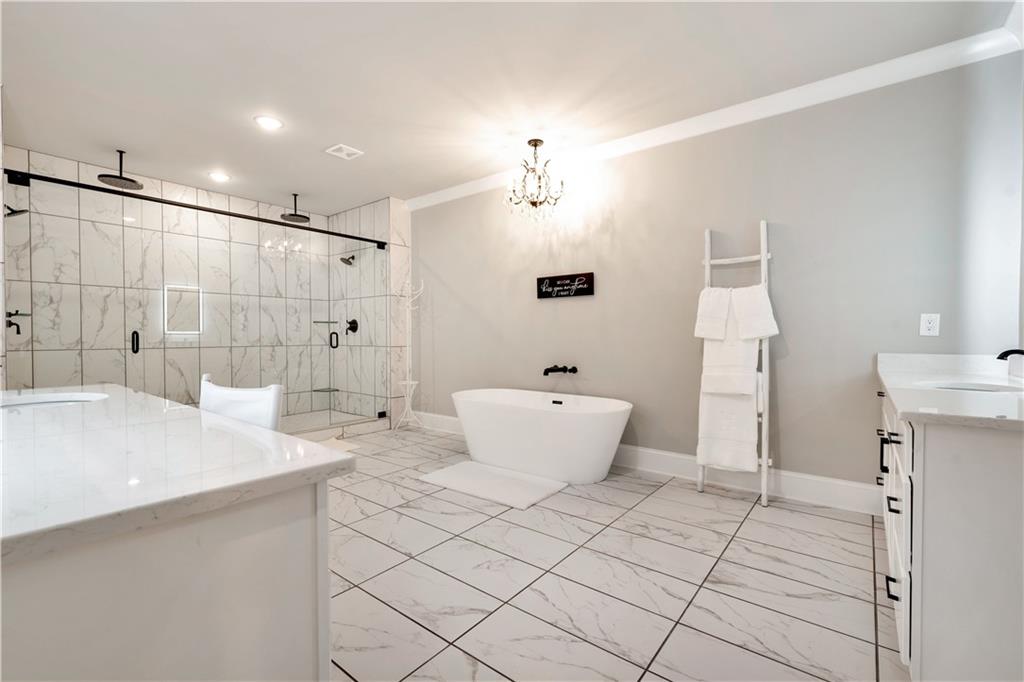 6140 Crescent Moon Ridge Cumming, GA 30041 - Photo 37 of 62