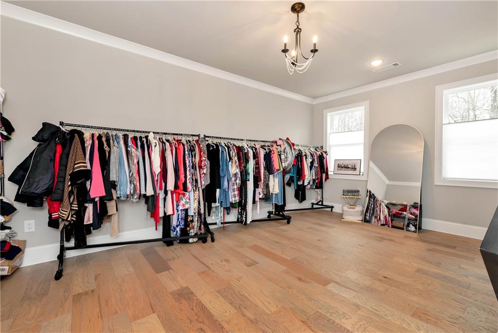 6140 Crescent Moon Ridge Cumming, GA 30041 - Photo 40 of 62