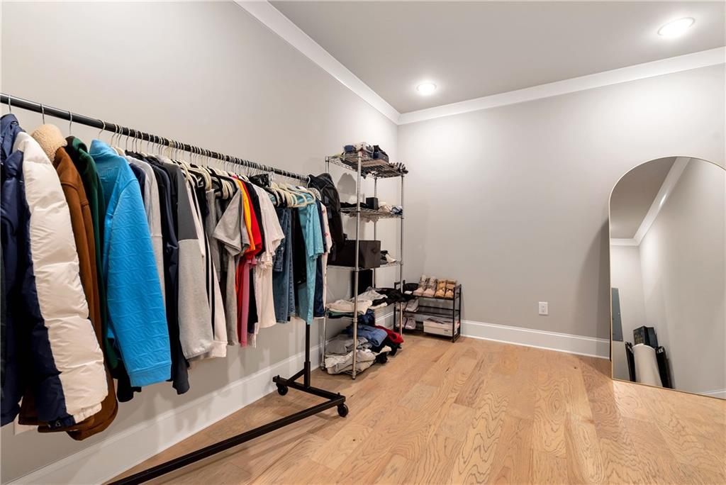 6140 Crescent Moon Ridge Cumming, GA 30041 - Photo 42 of 62