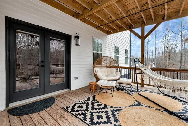 $1,199,000 | 6140 Crescent Moon Ridge, Cumming, GA 30041