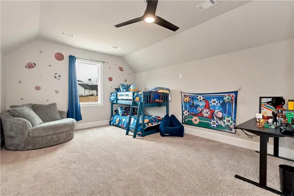 $1,199,000 | 6140 Crescent Moon Ridge, Cumming, GA 30041