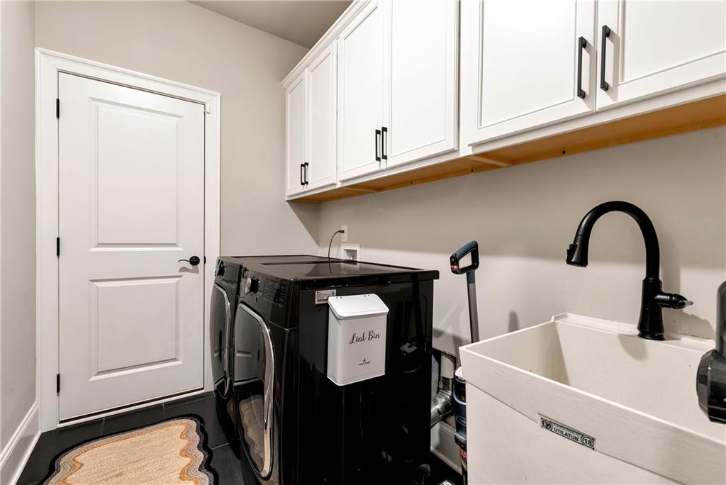 6140 Crescent Moon Ridge Cumming, GA 30041 - Photo 53 of 62