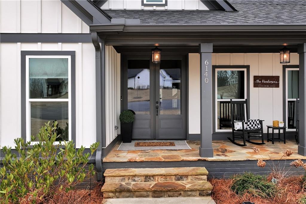 6140 Crescent Moon Ridge Cumming, GA 30041 - Photo 58 of 62