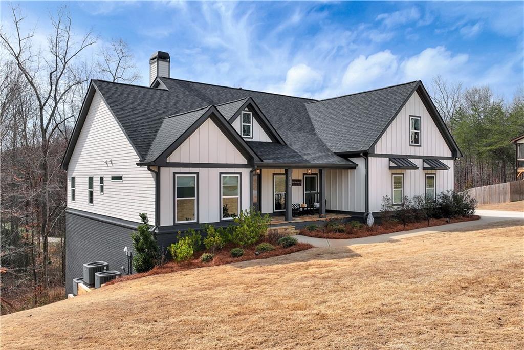 6140 Crescent Moon Ridge Cumming, GA 30041 - Photo 59 of 62