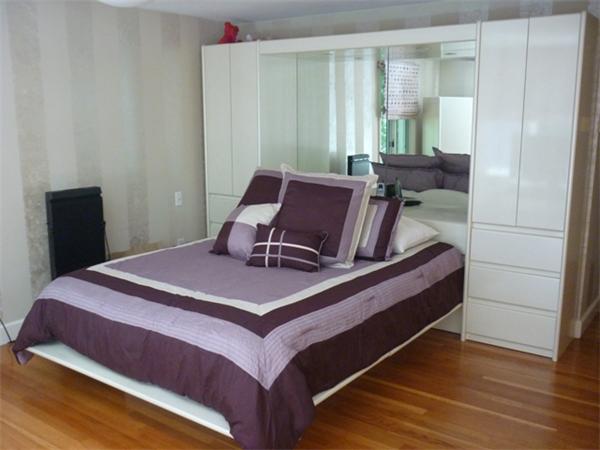 3 Cider Mill Road Lynnfield, MA 01940 - Photo 11 of 30 Gallery Image 11