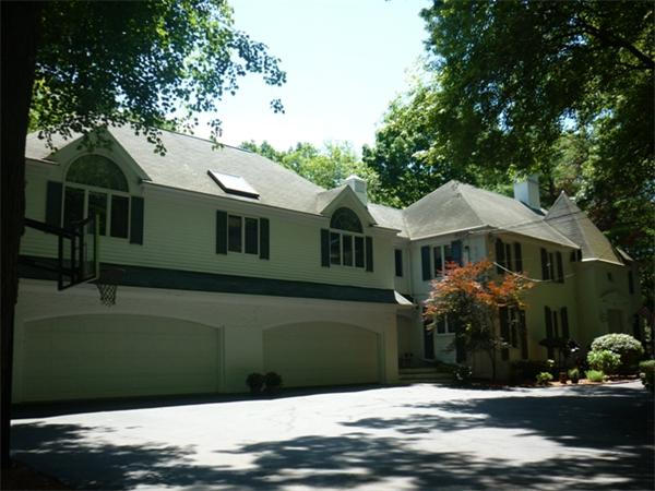 3 Cider Mill Road Lynnfield, MA 01940 - Photo 15 of 30 Gallery Image 15