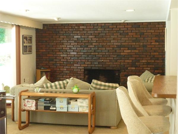 3 Cider Mill Road Lynnfield, MA 01940 - Photo 23 of 30 Gallery Image 23