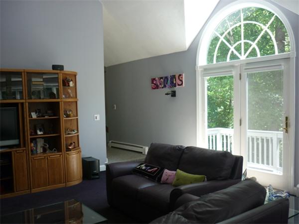 3 Cider Mill Road Lynnfield, MA 01940 - Photo 6 of 30 Gallery Image 6