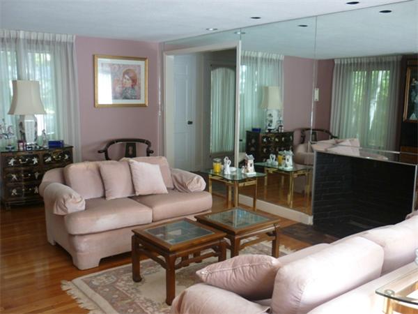 3 Cider Mill Road Lynnfield, MA 01940 - Photo 9 of 30 Gallery Image 9