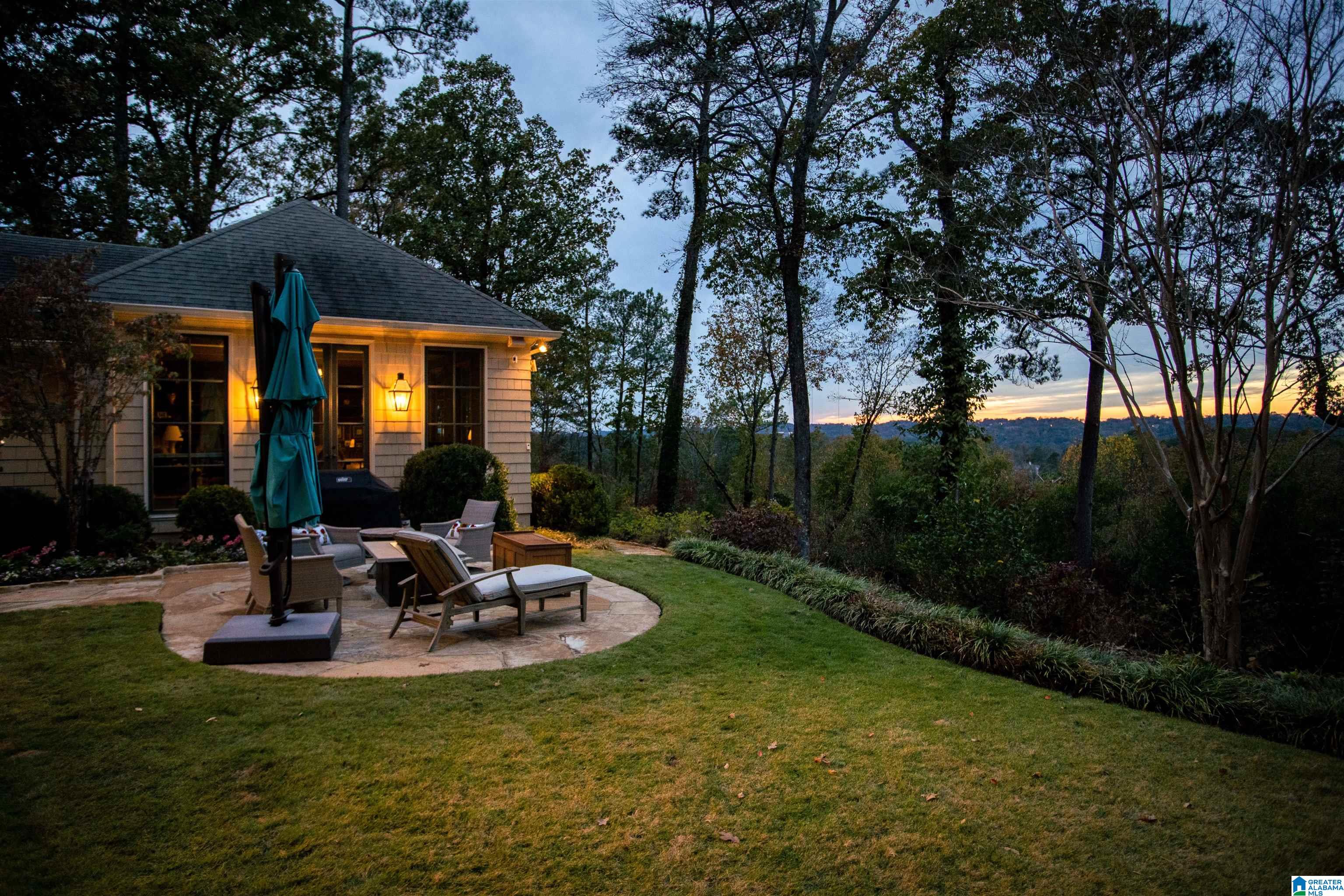 3263 Dell Road Birmingham, AL 35223 - Photo 73 of 74