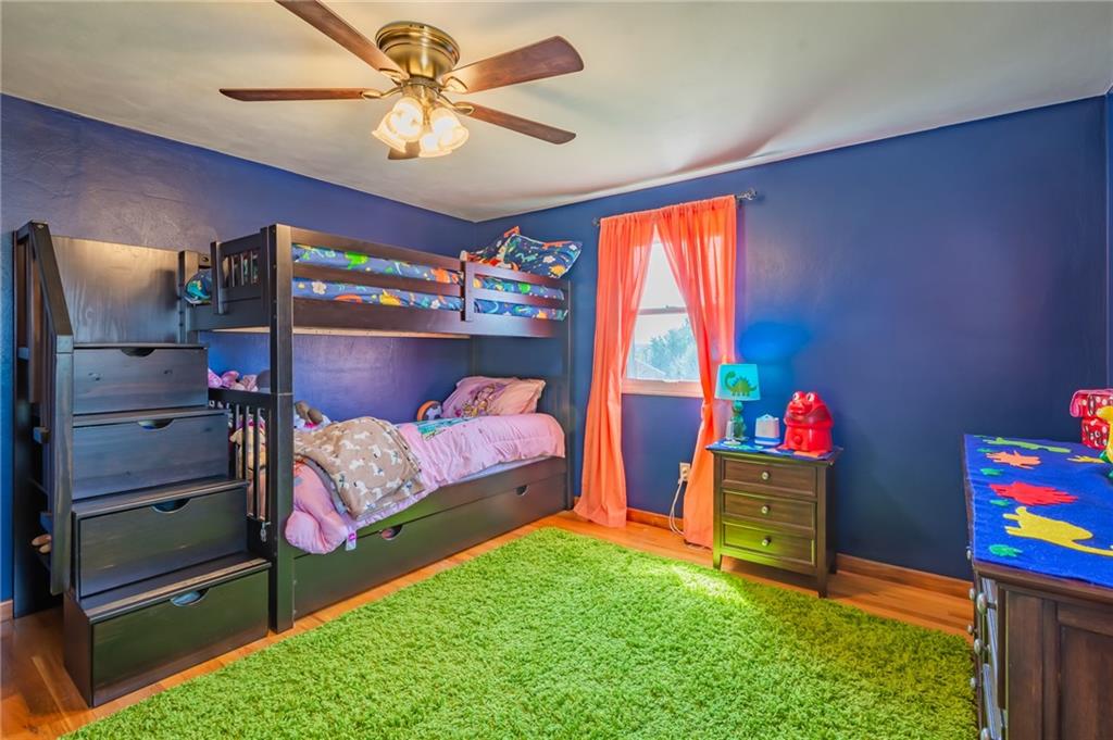 35 Dover Road Irwin, PA 15642 - Photo 11 of 12 Gallery Image 11