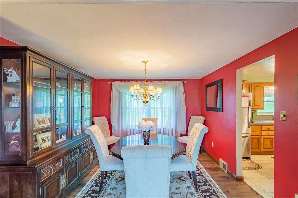 35 Dover Road Irwin, PA 15642 - Photo 6 of 12 Gallery Image 6