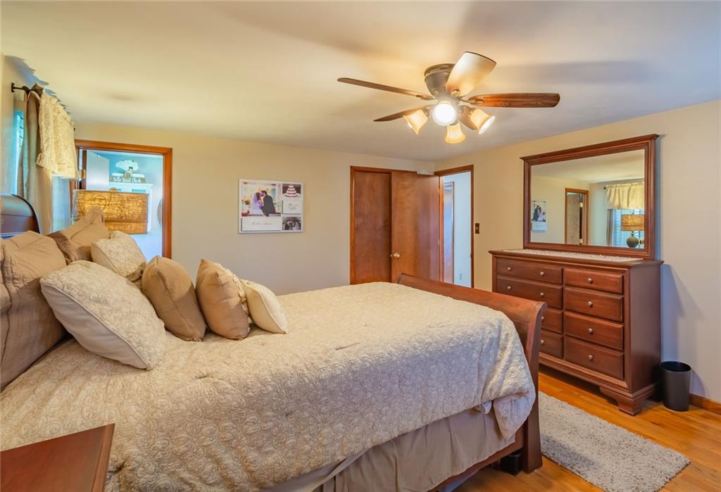35 Dover Road Irwin, PA 15642 - Photo 9 of 12 Gallery Image 9