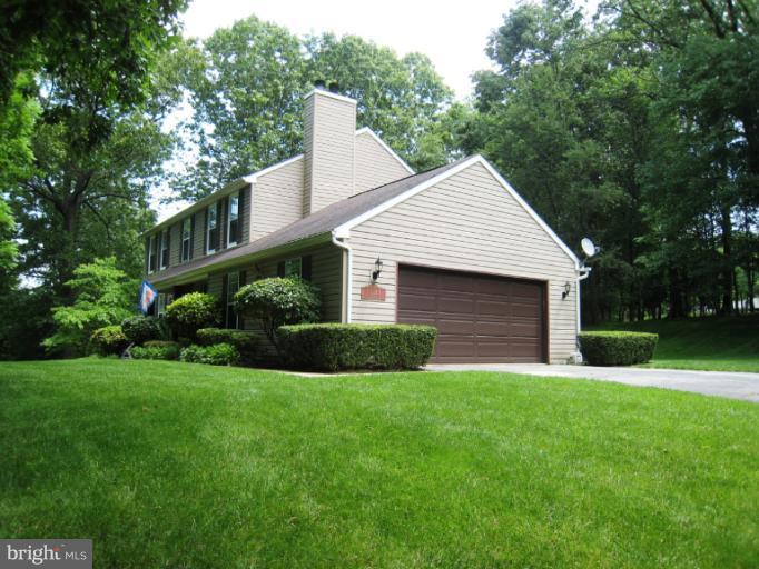 10515 Pot Spring Road Cockeysville, MD 21030 - Photo 2 of 25 Exterior (General)