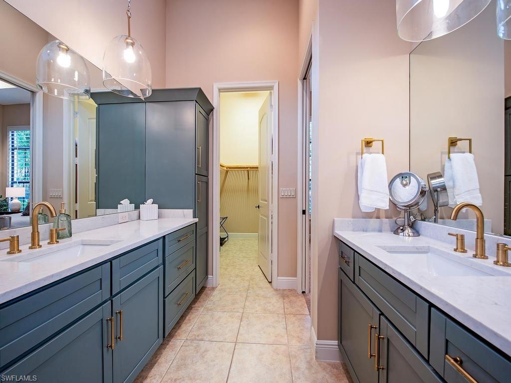 7890 Allende Lane Naples, FL 34113 - Photo 13 of 23