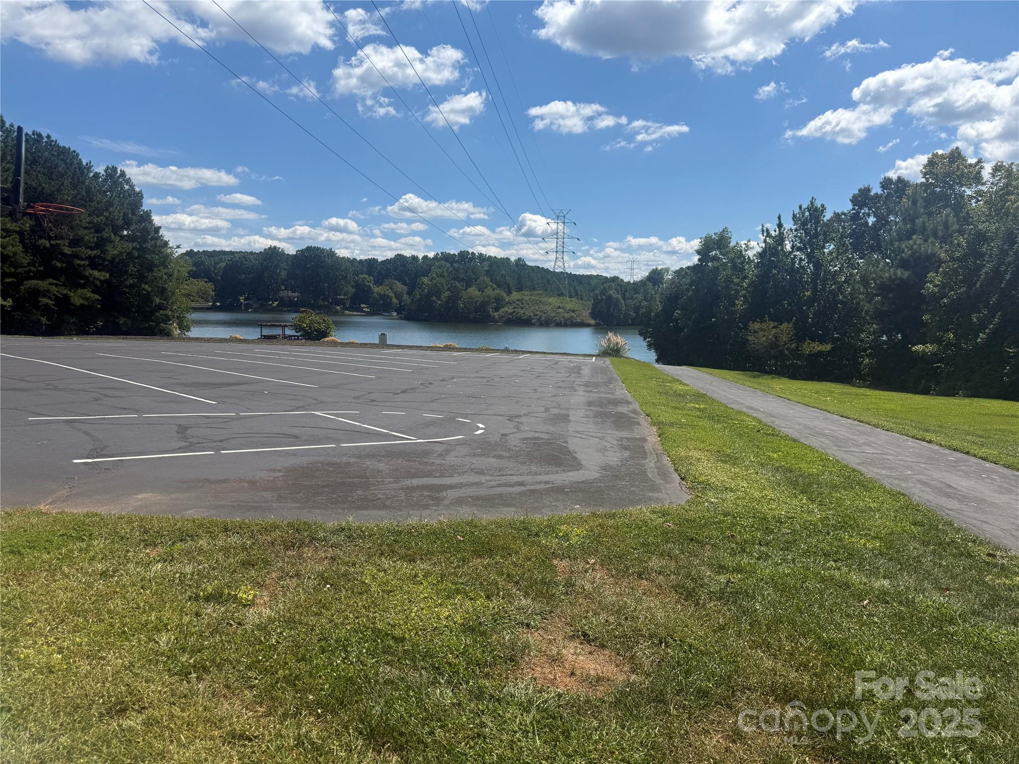 21 Windy Pine Circle, Unit 21 Denver, NC 28037 - Photo 4 of 10