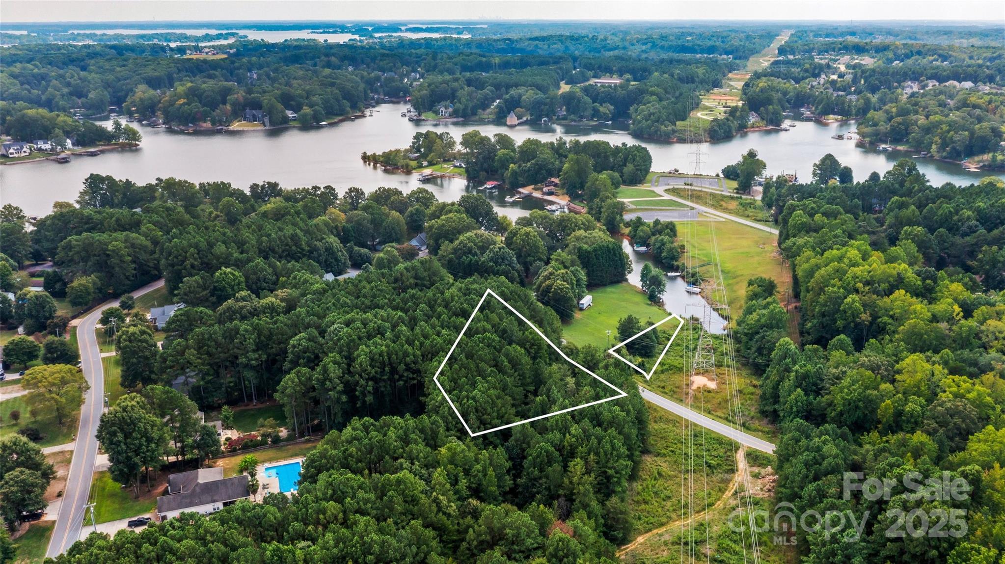 21 Windy Pine Circle, Unit 21 Denver, NC 28037 - Photo 7 of 10