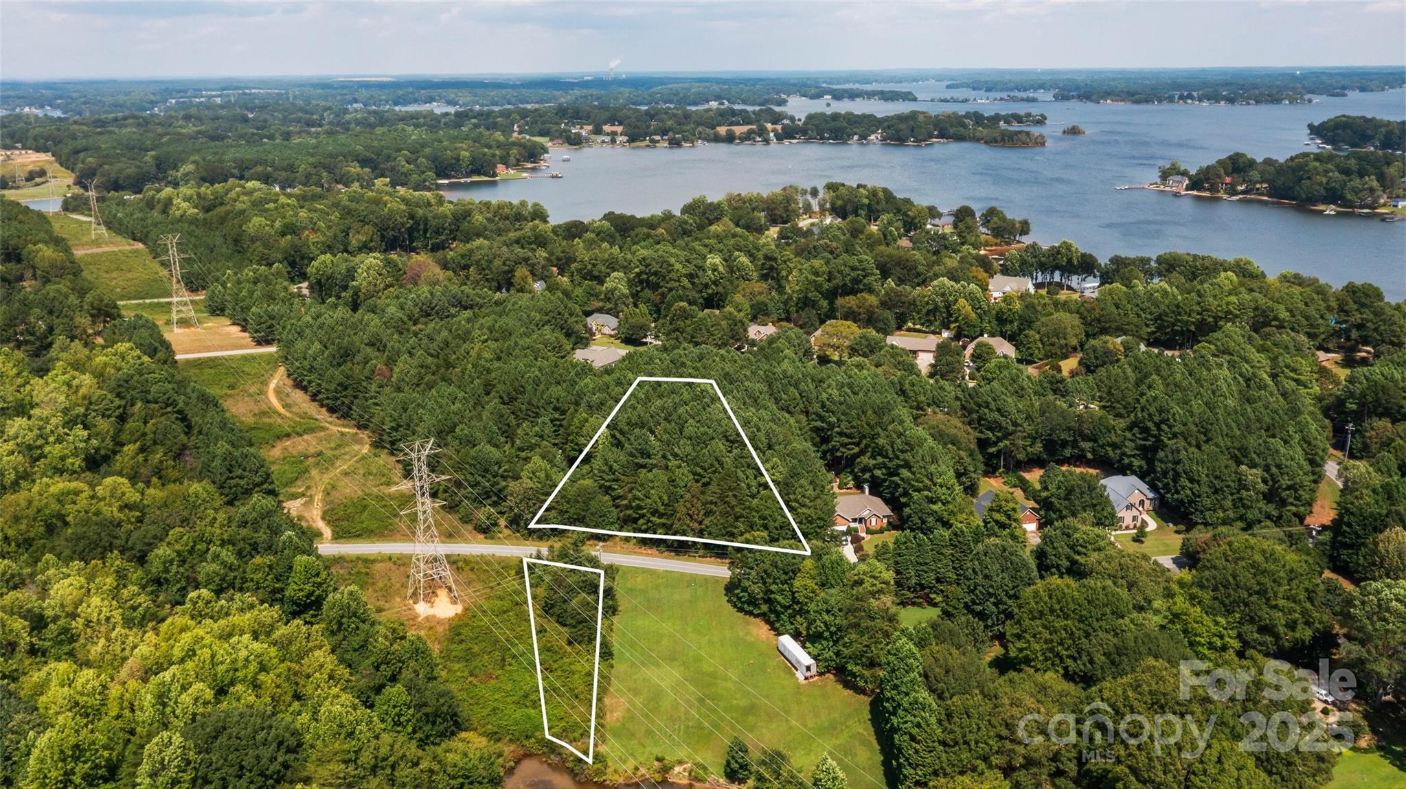 21 Windy Pine Circle, Unit 21 Denver, NC 28037 - Photo 8 of 10