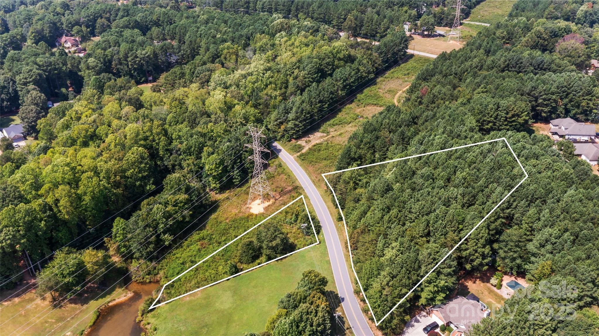 21 Windy Pine Circle, Unit 21 Denver, NC 28037 - Photo 9 of 10