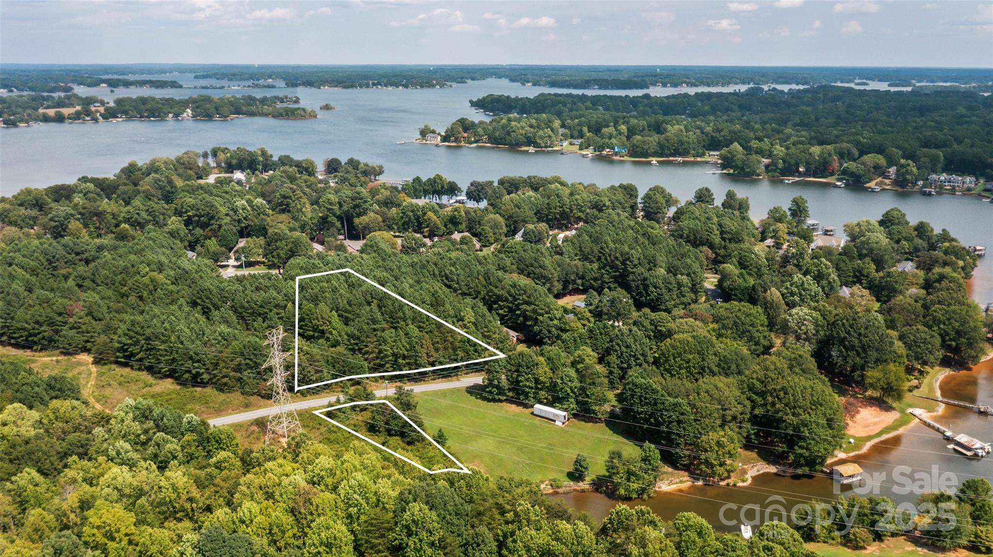 21 Windy Pine Circle, Unit 21 Denver, NC 28037 - Photo 10 of 10