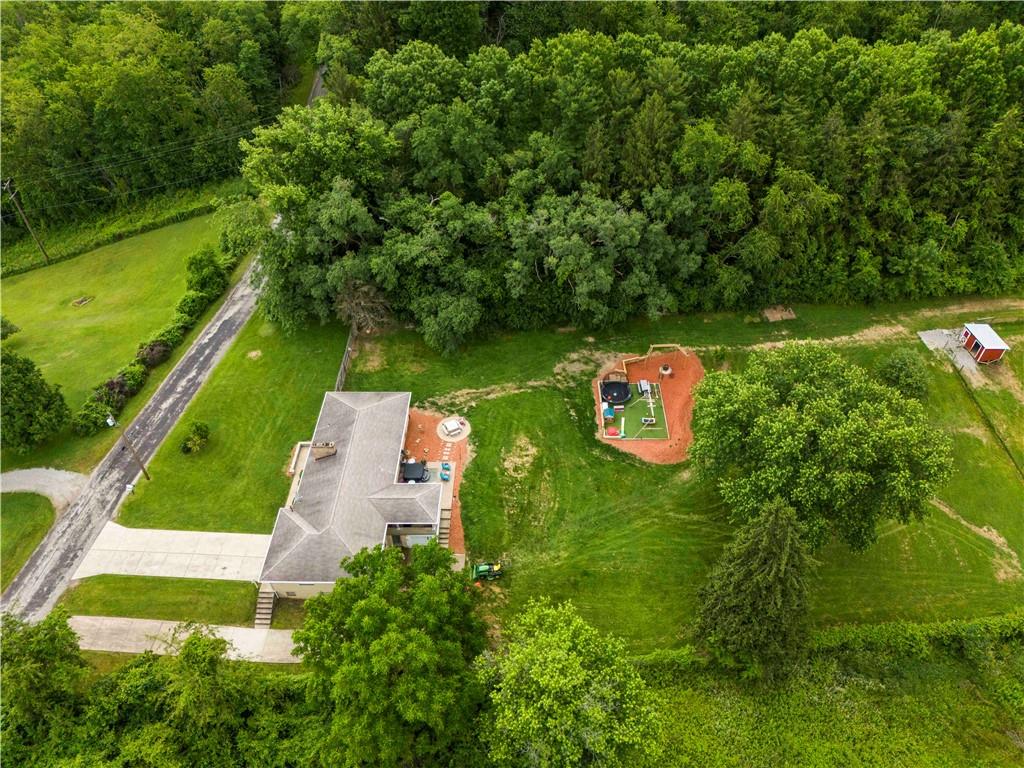 152 Ridge Road Monongahela, PA 15063 - Photo 30 of 31