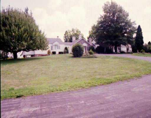 19 Caven Road Ligonier, PA 15658 - Photo 1 of 1 Gallery Image 1