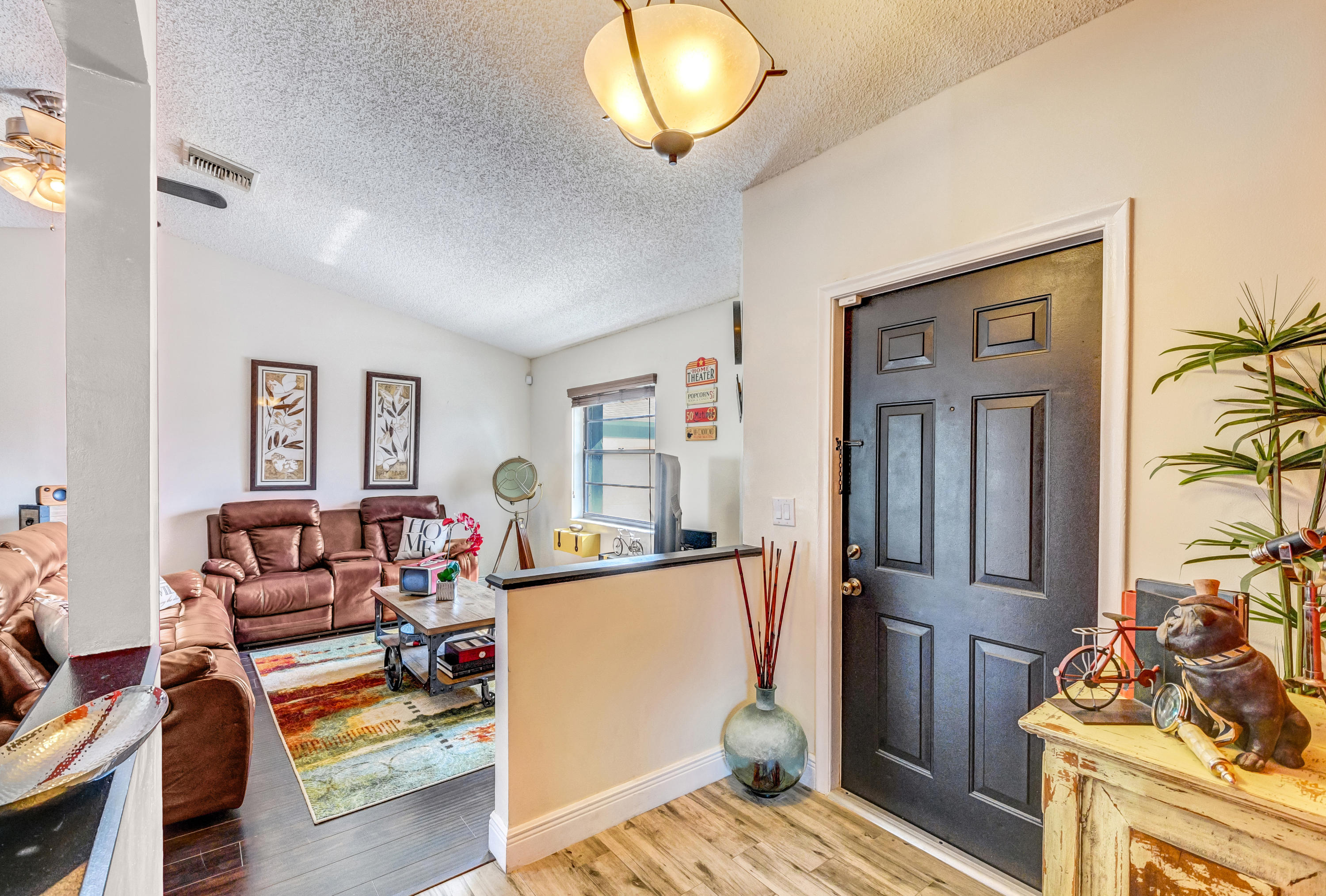9193 Southwest 20th Street, Unit E Boca Raton, FL 33428 - Photo 9 of 56 Open