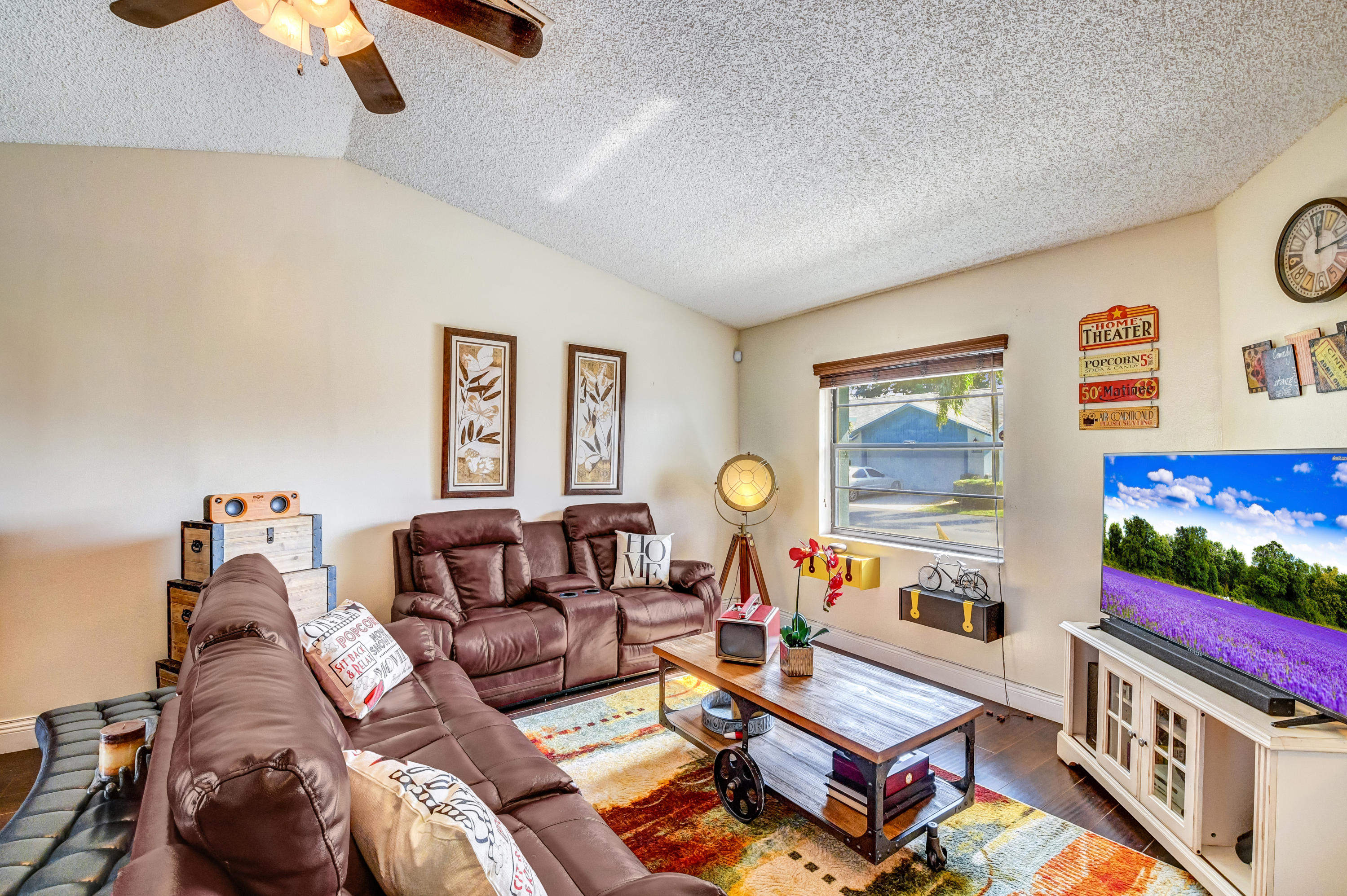 9193 Southwest 20th Street, Unit E Boca Raton, FL 33428 - Photo 10 of 56 Spacious