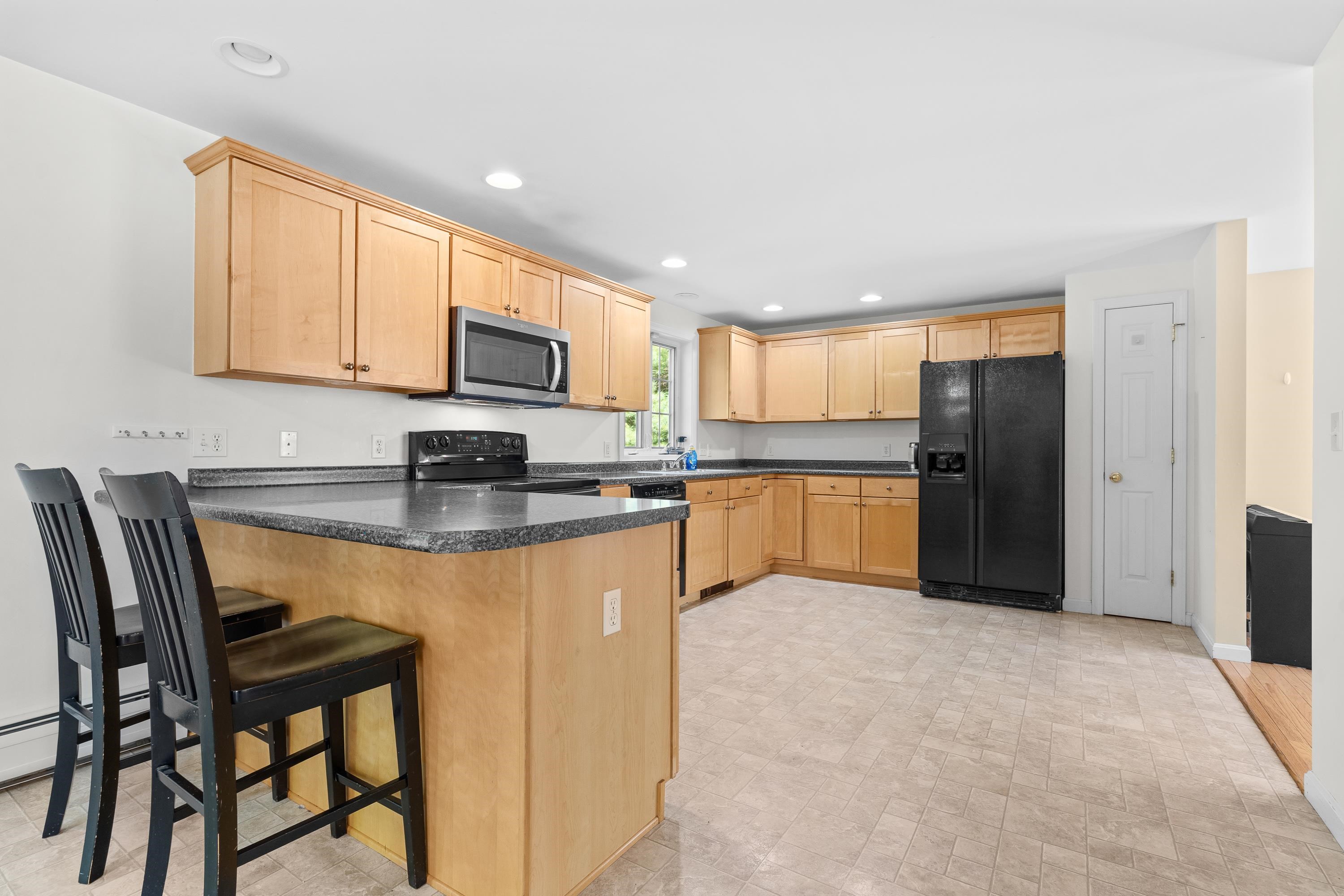 53 Tan Road Pittsfield, NH 03263 - Photo 11 of 39 Gallery Image 11