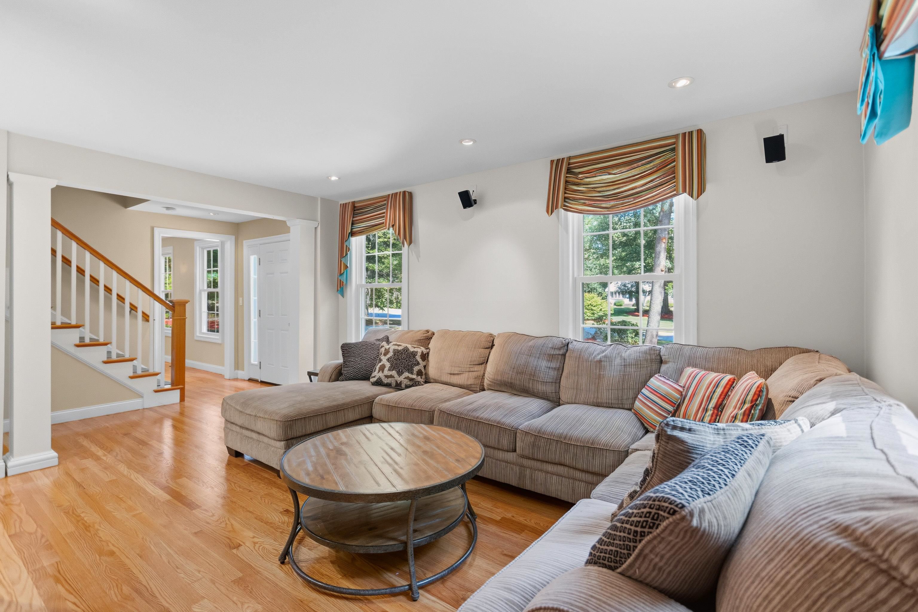 1 Telo Road Windham, NH 03087 - Photo 14 of 50 Gallery Image 14